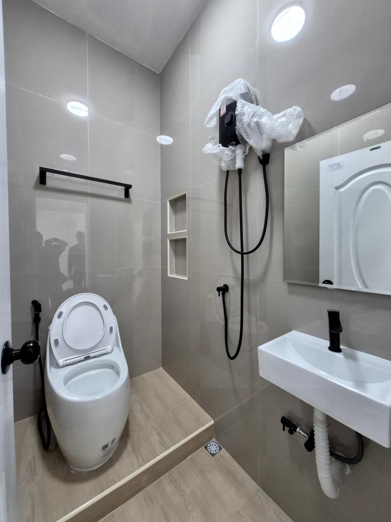 ให้เช่าบ้าน2ชั้น หมู่บ้านอินทราวิลล่า ย่านกัลปพฤกษ์ เขตภาษีเจริญ จังหวัดกรุงเทพมหานคร