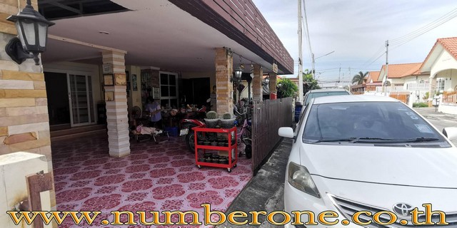 บ้าน เพอร์เฟคโฮม 0 ไร่ 0 NGAN 54 Square Wah 2800000 - ใกล้กับ ใกล้นิคมอุตสาหกรรมโรจนะ 1,2 เทสโก้โลตัสอยุธยา เมกาโฮม โรบินสัน โรงเรียนปัณณวิชณ์ โรงเรียนเอกอโยธยา สถานีรถไฟอยุธยา สถานีตำรวจพระนครศรีอยุธยา สวนพุทธอุทยาน (สวนเฉลิมพระเกียรติ 80 พรรษา)  ใก