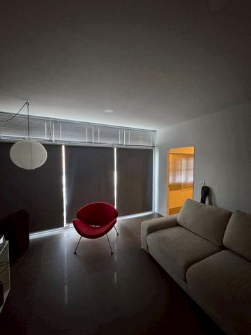 ขาย 4.8 ล้าน บ้านสร้างใหม่ – #หางดง #บ้านถวาย บรรยากาศเงียบสงบ ทางเข้าออกสะดวก เป็นส่วนตัว เหมาะสำหรับเปิดร้านอาหาร หรือทำโฮมออฟฟิศ