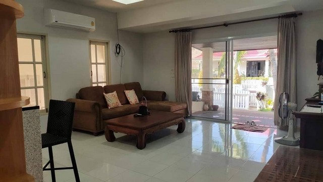 For Rent : Kamala, Villa with Private swimming pool, 3 bedrooms 2 bathrooms