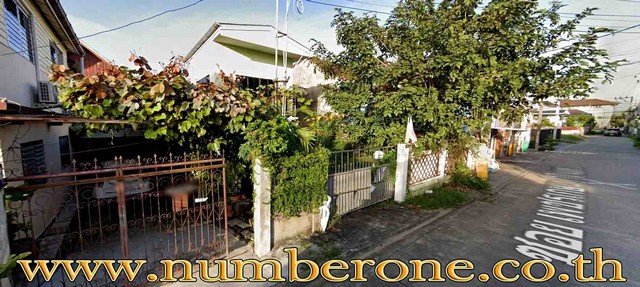 Sale บ้าน เพชรเกษม 110 0 ไร่ 0 NGAN 64 ตรว. 4 Bedroom 2500000 บ. สภาพเยี่ยม