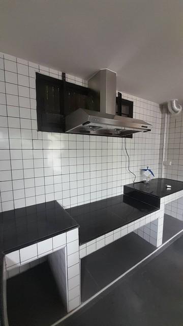 ให้เช่าบ้านเดี่ยว 2 ชั้น 4 ห้องนอน ย่านเลียบด่วน  ลาดพร้าว 71 ซอยสังคมสงเคราะห์ พร้อมเฟอร์นิเจอร์ เหมาะอยู่อาศัย