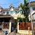 Townhouse พฤกษาวิลล์ 16/1 3 BR 2 Bathroom 26 SQ.WA 1700000 BAHT   ลดจัดหนัก!! ปทุมธานี   