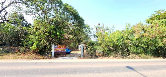 ที่ดิน -  ใหญ่ขนาด 22 RAI 1 งาน 84 ตาราง.วา 14500000 บาท ไม่ไกลจาก ใกล้แหล่งชุมชนมากมาย ใกล้โรงเรียนบ้านคลองห้า(ราษฎร์บำรุง) ใกล้วัดใหม่เทพนิมิตร ร้านอาหาร ร้านสะดวกซื้อ ปั๊มน้ำมัน ที่สุดของความสบาย การเดินทางสะดวกสบาย เข้าออกได้หลายเส้นทาง ใกล้ถนนรั