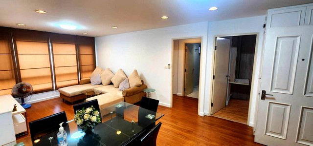 CONDO. วันคอนโด 61ตร.ม.  ไม่ไกลจาก ใกล้รถไฟฟ้า MRT รัชดาภิเษก ใกล้รถไฟฟ้าสายสีเหลือง MRT ลาดพร้าว ใกล้มหาวิทยาลัยเซนต์จอห์น ใกล้ห้างยูเนี่ยนมอลล์ เซ็นทรัลลาดพร้าว โรงเรียนหอวัง สถาบันการบินพลเรือน มหาวิทยาลัยราชภัฎจันทร์เกษม โรงพยาบาลเปาโลโชคชัย 4 โล