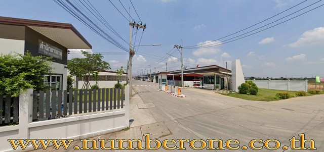 ประกาศขาย Townhouse เดอะ อีโค่ เรสซิเดนซ์ 0 Rai 0 NGAN 19 ตาราง-วา 2 นอน 1 BR 980000 บาท. ทำเลคุณภาพ