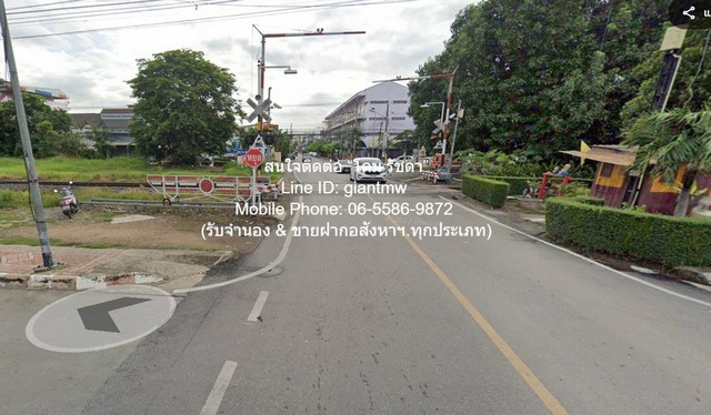 พื้นที่ดิน ขายที่ดินเปล่าถมแล้ว 1-0-78.5 ไร่ ใกล้วัดอรัญญิก จ.พิษณุโลก ราคา 4.10 ล้านบาท  ราคาดี พิษณุโลก   