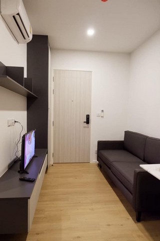 ขายคอนโดน็อตติ้ง ฮิลล์ แหลมฉบัง-ศรีราชา ทำเลดี ตรงข้ามม.เกษตร FP-C0591