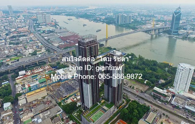 CONDO Starview ไม่ไกลจาก รถไฟฟ้า BTS สุรศักดิ์ 7400000 thb  พื้นที่ 78 sq.m. ออกแบบลงตัว เป็นคอนโดหรูที่เจ้าของอยู่เอง (2-3 เดือน พัก 2-3 คืน) ไม่เคยปล่อยให้เช่า มีเนื้อที่ห้องที่มาก มีสิทธิ์จอดรถได้ 2 คัน มีสิ่งอำนวยความสะดวกครบครัน และเหมาะสมสำหรับ