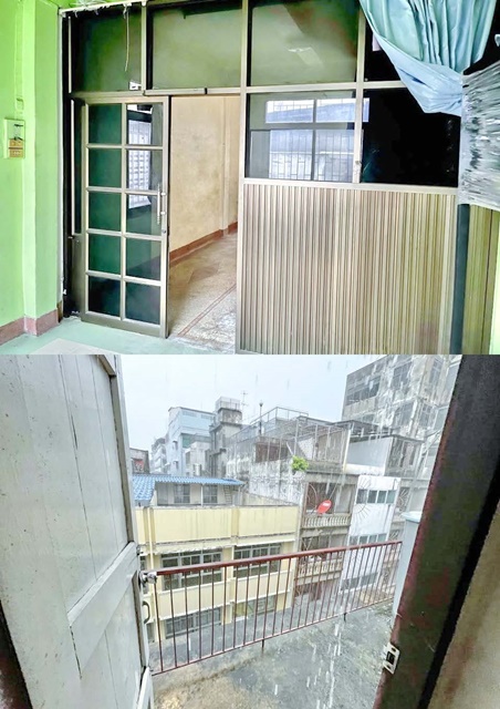 ร้านค้า คาเฟ่ โฮสเทลได้ ไชน่าทาวน์ เยาวราช 300 ม.ให้เช่าตึกแถวย่านสำเพ็ง 4.5 ชั้น  2 น้ำ สามารถทำเป็นโกดัง  เช่า