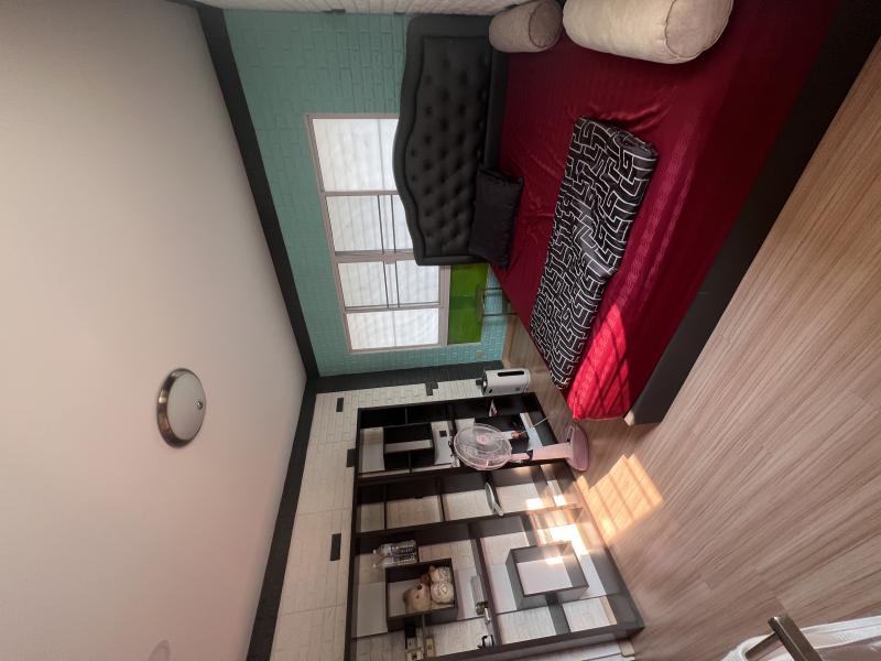 บ้านสวยใหม่ หลังงมุม ใหญ่ ต่อเติมแล้ว สภาพใหม่ในโครงการ กาญจน์กนกวิลล์ 11