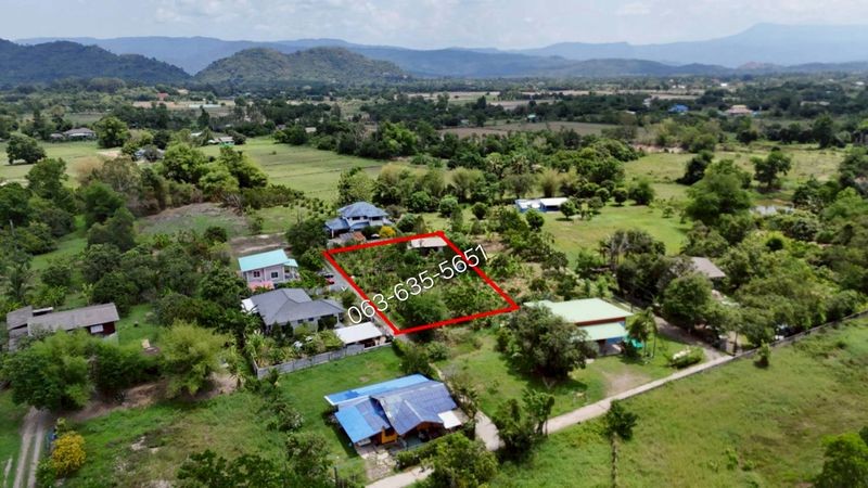 ขายที่สวน 2 ไร่ ต.เขาพระ อ.เมืองนครนายก โฉนดครุฑแดงพร้อมโอน มีบ้านพักคนงาน 1 หลัง เข้าจากถนนหลัก สุรรณิการ์ 2 กม.