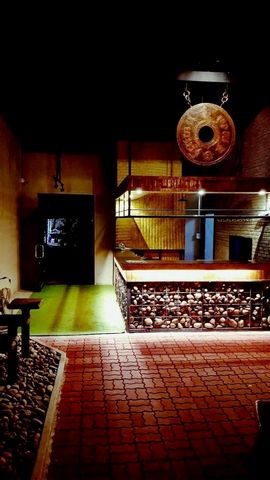 ขาย 8.5 ล้าน ที่ดินพร้อมสิ่งปลูกสร้าง 3-1-57 ไร่ #ฮอด จ.เชียงใหม่ #หมาะสำหรับนักลงทุน หรือผู้มองหาที่ดินพัฒนาโครงการต่อเนื่อง