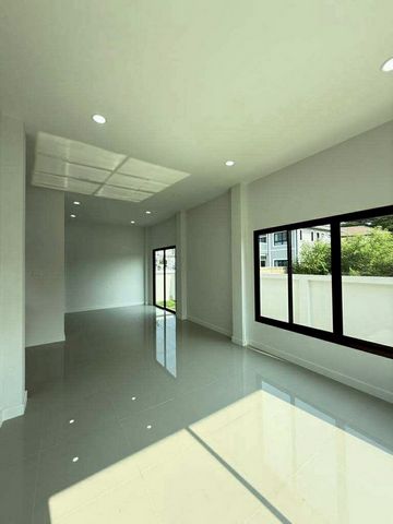 โซนป่าแดด ขายเพียง 4.25 ล้าน 50 ตรว. #บ้านเดี่ยวสร้างใหม่ ใจกลางเมืองเชียงใหม่ ทำเลดีที่สุด! #ใกล้สนามบิน & โรงเรียน