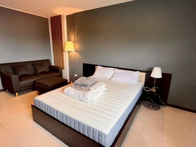 ขาย 1.69 ล้าน 35 ตรม. #บุญมาศ คอนโด #วิวดอยสุเทพ ทำเลทอง #ถนนนิมมาน – #เฟอร์นิเจอร์ครบ พร้อมเข้าอยู่!