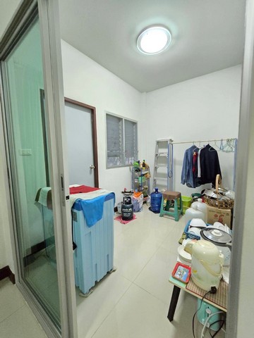 หมู่บ้านพนาสนธิ์เทพอนุสรณ์ภูเก็ต ทาวน์โฮมสภาพเดิม 21วา 3ห้องนอน 1ห้องน้ำ ใกล้วัดเทพนิมิตร