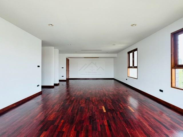 ขายบ้านเดี่ยว 3 ชั้น 100 ตรว. ซ.งามวงศ์วาน 47 แปลงมุม รีโนเวทใหม่ ยังไม่เคยเข้าอยู่ ใกล้ทางด่วน