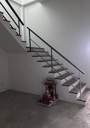 ให้เช่ามินิแฟคตอรี่ พื้นที่สีม่วง  ck factory เพชรเกษม 120