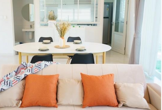 ให้เช่าและขาย บ้านเดี่ยว ชัยพฤกษ์ บางนา กม.15 เนื้อที่ 60.59 ตร.ว.