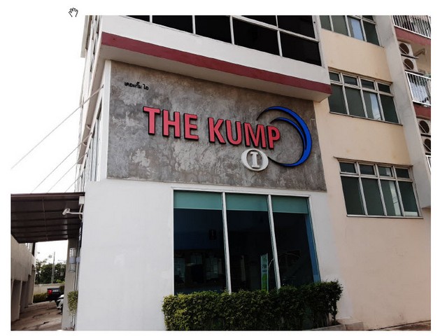 ขายคอนโดโครงการ มือสอง ตำบลคลองตำหรุ อำเภอเมืองชลบุรี ชลบุรี