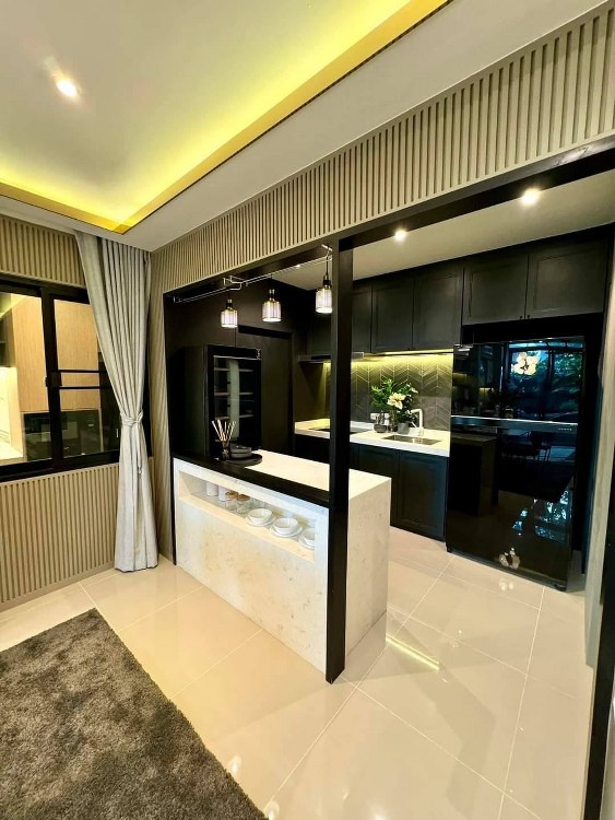 ขายอาคารพาณิชย์เมืองภูเก็ต ทำค้าขาย เดินทางสะดวก ต.ตลาดเหนือ อ.เมือง จ. ภูเก็ต