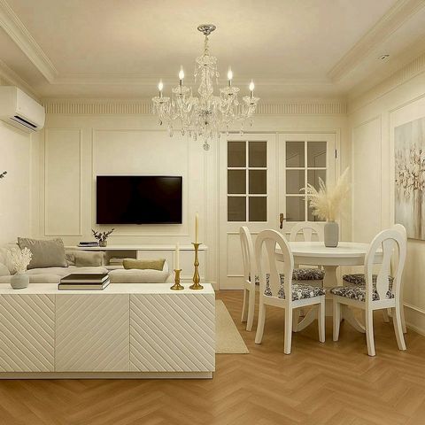 ขาย 4.59 ล้าน คอนโด #สุพนิช #ห้องมุม 88 ตรม. 2 นอน 2 น้ำ #วิวดอยสุเทพ แบบพาโนรามา ตึกแข็งแรง ทนแผ่นดินไหว! ต้องห้องนี้เลย!