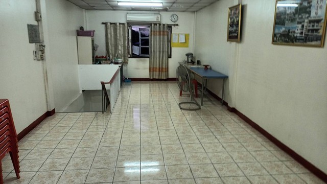 ขายทาวน์เฮาส์ 2 ชั้น ปากเป็ดขอนแก่น ติดถนนสีหราชเดโชไชย ทาวเฮาส์บ้านเป็ดข่อนแก่นทำเลดีใกล้แหล่งชุมชน