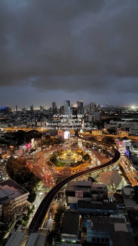 Condo. ไอดีโอ คิว วิคตอรี่ IDEO Q VICTORY 13000000 BAHT. 2BEDROOM 54 Square Meter ใกล้ รถไฟฟ้า BTS อนุสาวรีย์ชัยสมรภูมิ พร้อมเข้าอยู่ โครงการตั้งอยู่ติดถนนพญาไท ฝั่งขาเข้า ติดรถไฟฟ้า BTS อนุสาวรีย์ฯ และห้าง Century Mall ใกล้ซอยรางน้ำ, King Power, สวน