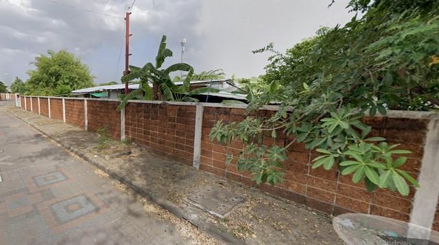 ขายที่ดิน 1-2-75 ไร่ ย่านคู้บอน รามอินทรา กม.8 วัชรพล ใกล้ MRT คู้บอน และ MRT วัชรพล