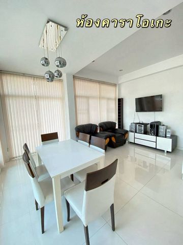 ขายบ้านหรู 17 ล้าน 159 ตรว. 8 นอน 12 น้ำ #สไตล์โฮมออฟฟิศ 3 หลัง ใกล้เมืองเชียงใหม่ ทำเลทอง! #ย่านแยกรวมโชค (ถนนวงแหวนรอบ 2)