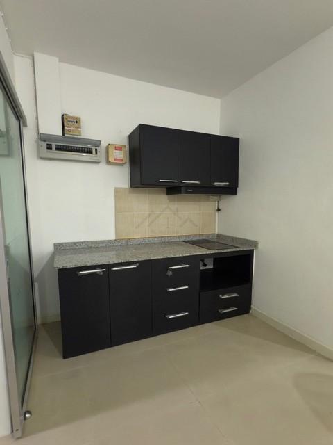 ให้เช่าโฮมออฟฟิศ 3 ชั้น 261 ตรม. บ้านกลางเมืองรอยัลโมนาโค ศรีนครินทร์ 24 ใกล้ MRT สายสีเหลือง