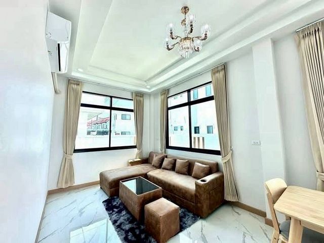 ให้เช่าบ้านเดี่ยวสุดหรู 40,000 บาท/เดือน 4 นอน 5 น้ำ ทำเลดี #แม่เหียะ #อ.เมืองเชียงใหม่ #เฟอร์นิเจอร์ครบ #พร้อมเข้าอยู่