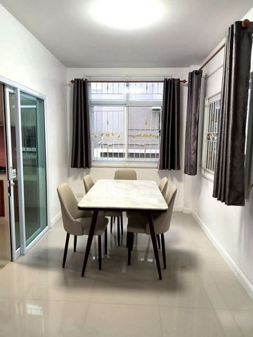 ให้เช่า 26,000 บาท/เดือน หมู่บ้าน #ThePrego #สันกำแพง – พร้อมอยู่ บ้านเดี่ยว 2 ชั้น #หลังมุม #น้ำไม่ท่วม | #ไม่รับสัตว์เลี้ยง