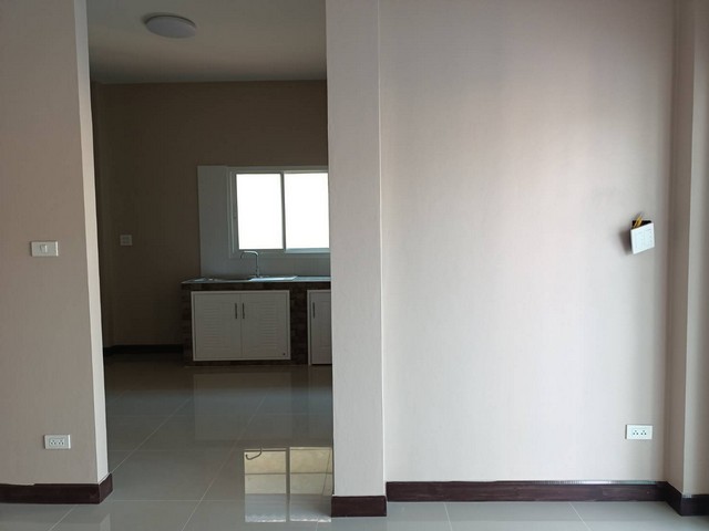 ให้เช่าบ้านเดี่ยว บ้านค่าย ระยอง   หมู่บ้านสวนกชพร-บ้านค่าย