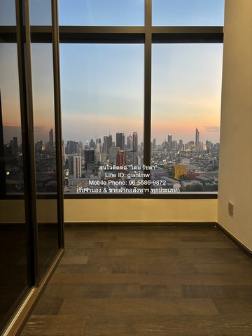 CONDO คอนเนอร์ ราชเทวี CONNER Ratchathewi 2 ห้องนอน 1 น้ำ 16960000 THB ใกล้กับ รถไฟฟ้า BTS ราชเทวี ลดจัดหนัก!!