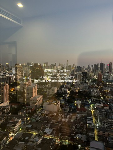 condominium CONNER Ratchathewi 2BR 16960000 thb ใกล้ รถไฟฟ้า BTS ราชเทวี ถูกและดี เป็นคอนโดหรูพร้อมอยู่ที่มีการตกแต่งภายในเพิ่มเติมได้แบบเลิศหรู และมีทำเลสวยสามารถมองเห็นวิวสวยงาม พร้อมพื้นที่ส่วนกลาง และสิ่งอำนวยความสะดวกครบครัน ทั้งสระว่ายน้ำ ห้องอ