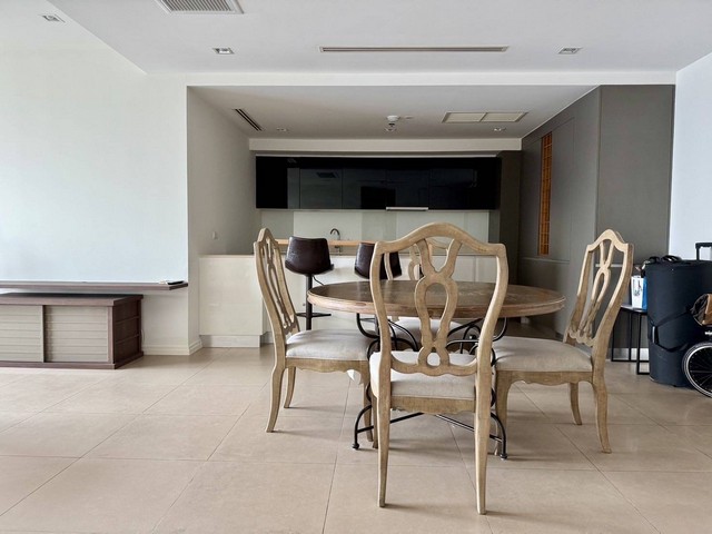 ขาย คอนโด เดอะ ริเวอร์ ตั้งอยู่ใจกลาง กรุงเทพ ริมแม่น้ำเจ้าพระยา