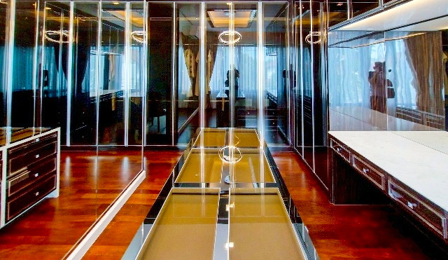 เดอะมอล์บางแค แม็คโคร 3.2 กม. ตลาดวันโอวันมาร์เก็ต 1.2 กม. 6นอนให้เช่าคฤหาสน์สุดหรู 2 ชั้น พาวิล บางบอน3 126 ตร.วา.460 ตร.ม.