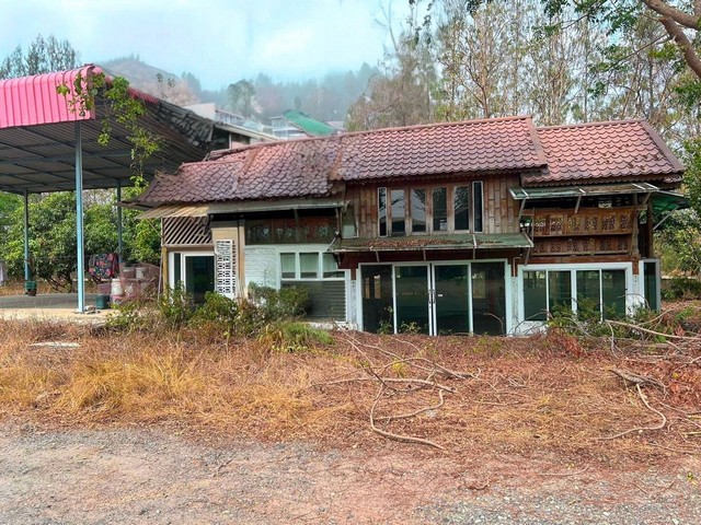 ขายโรงงานพนัสนิคมราคาถูก ขายที่ดินพร้อมสิ่งปลูกสร้าง บนเนื้อที่  10-3-70  ไร่ ผังสีเหลือง eec