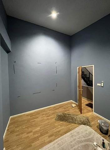 ขายทาวน์โฮม 3 ชั้น โครงการ Neo Space นีโอ สเปซ ซอยสุคนธสวัสดิ์ 3 ลาดพร้าว71 ใกล้สตรีวิทยา 350 เมตร