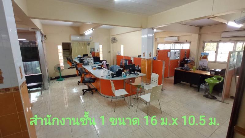 ขายตึกอาคารสำนักงาน4ชั้น 76ตรว. 15.7ลบ. หรือให้เช่า60,000บ. 12ห้อง8ห้องน้ำ ใกล้เมญ่า Maya นิมมาน ซุปเปอร์ไฮเวย์ ต.ช้างเผือก เมืองเชียงใหม่