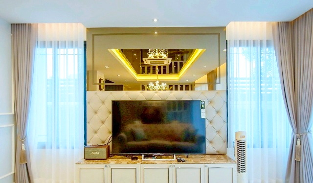 เดอะมอล์บางแค ให้เช่าคฤหาสน์สุดหรู 2 ชั้น ตลาดวันโอวันมาร์เก็ต 1.2 กม. 6นอน  แม็คโคร 3.2 กม. พาวิล บางบอน3 126 ตร.วา.460 ตร.ม.