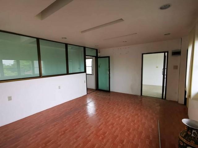 ให้เช่าทาวน์โฮม 3 ชั้น ซอยอ่อนนุช 17 เขตสวนหลวง ใกล้ BTS อ่อนนุช ใกล้พัฒนาการ เอกมัย