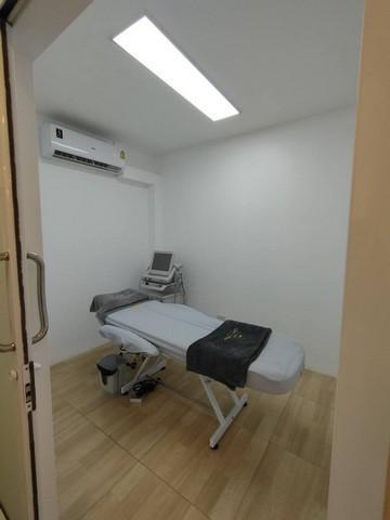 ขายอาคารพาณิชย์ 5 ชั้น เนื้อที่ 53 ตรว. ย่านทาวน์อินทาวน์ รามคำแหง ลาดพร้าว-เลียบด่วน