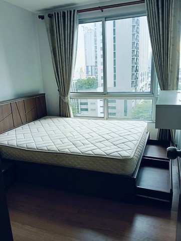 The Base Sukhumvit 77 Clean comfortable convenient 9th floor BTS On Nut
