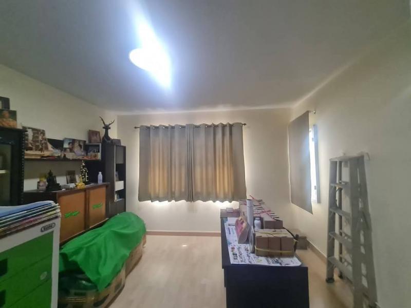 ขายทาวโฮม หมู่บ้านคอนเนค ใกล้เดอะมอลล์บางแค ซีคอนบางแค และเส้นกาญจนา