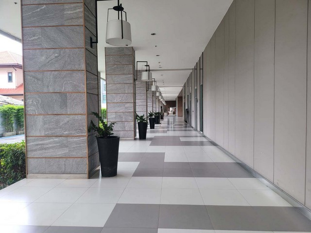 ขาย คอนโด แอสปาย งามวงศ์วาน หลักสี่ กรุงเทพมหานคร PTT13409