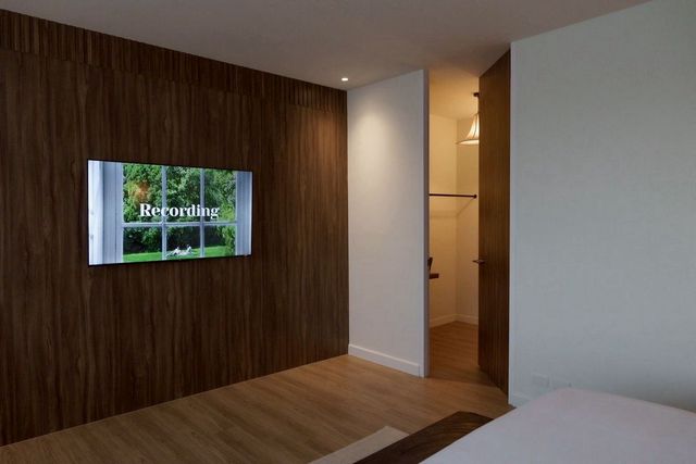 ให้เช่า 68,000 บาท/เดือน อาคาร 3 ชั้น #โซนนิมมานเหมินทร์ ซอย 13 ทำเลเยี่ยม ใจกลางนิมมาน เดินทางสะดวก #เหมาะสำหรับอยู่อาศัยหรือทำธุรกิจ