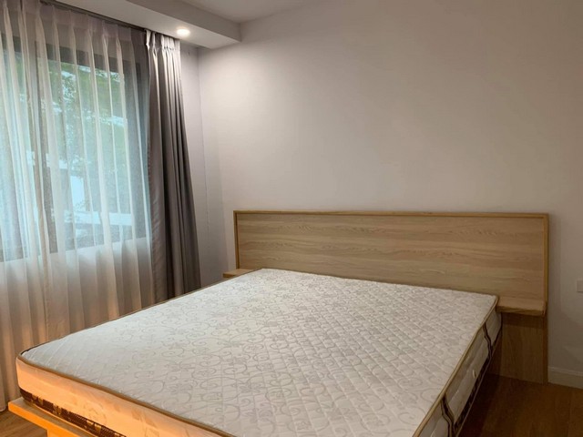 ขายด่วน V Condo ศาลายา ชั้น 2 ตึก 10 ราคา 1,950,000.- บาท