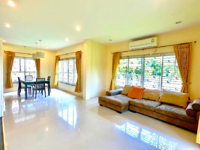 รพ.สงขลา ใหม่ 3กม.ขาย-เข่า คฤหาสน์ใหญ๋หรู 2ชั้น จัดเต็มเฟอร์ หาดใหญ่ หลังใหญ่ 102ตร.วา. 302ตร.ม.ทำเลดี   น้ำน้อย 3นอน 3น้ำ  ห้าแยกเกาะยอ